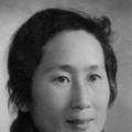 米塔 本子